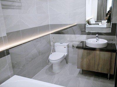 CHo thuê căn hộ 2Pn xịn xò cho thuê giá 14tr tại Vinhomes Marina 1