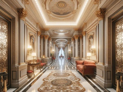 Linhhk cho thuê khách sạn cạnh lê hồng phong,mt20m hiếm 1