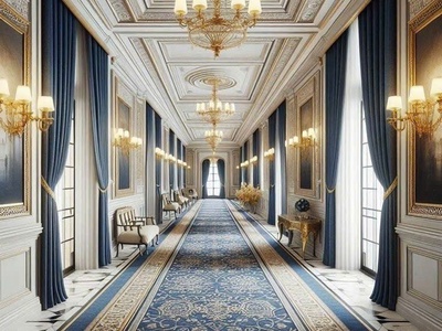 Linhhk cho thuê khách sạn cạnh lê hồng phong,mt20m hiếm 2