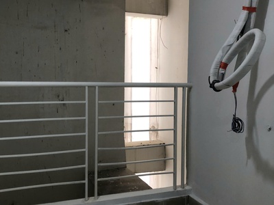 Căn hộ chung cư giai việt quận 8 giá hời 9 tỷ 150m2 3 phòng ngủ sổ hồng chính chủ vị trí thuận tiện 2