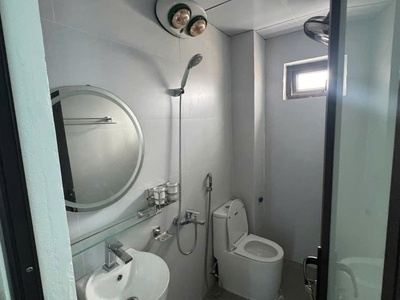 Bán nhà đẹp khu nội đô sơn tây, hà nội - 3,5 tầng   giá chỉ 3,x tỷ 2