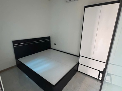 Bán nhà đẹp khu nội đô sơn tây, hà nội - 3,5 tầng   giá chỉ 3,x tỷ 3