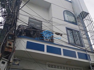 Bán gấp  nhà phố 4 tầng 13 phòng kinh doanh, đang hợp đồng thuê dòng tiền ổn định   vĩnh trường, 0