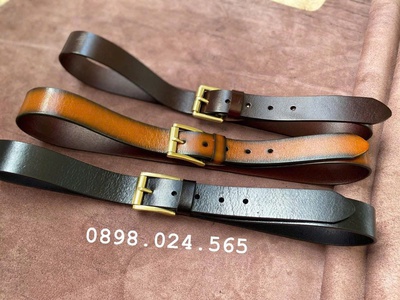 Khởi nghiệp bán đồ da Tết   Nhập linh hoạt   Có VAT 4