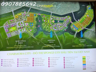 Bán căn hộ tại nha trang khánh hoà 0