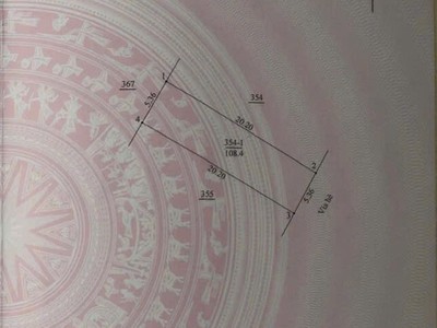 Chính chủ bán đất, không mua biệt thự, vẫn sống chuẩn lideco 0