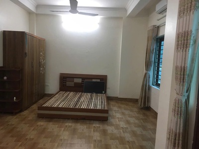 Cho thuê phòng   ngõ 147, số nhà 20, đường phương canh, nam từ liêm, hà nội 3