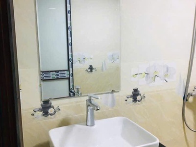 Cho thuê phòng   ngõ 147, số nhà 20, đường phương canh, nam từ liêm, hà nội 4