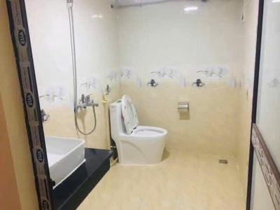 Cho thuê phòng   ngõ 147, số nhà 20, đường phương canh, nam từ liêm, hà nội 1