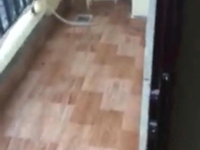 Cho thuê phòng   ngõ 147, số nhà 20, đường phương canh, nam từ liêm, hà nội 2