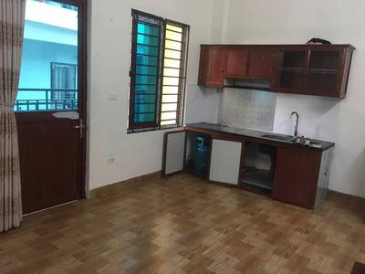 Cho thuê phòng   ngõ 147, số nhà 20, đường phương canh, nam từ liêm, hà nội 0