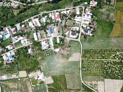 Bán đất nông nghiệp tại nha trang khánh hoà 2