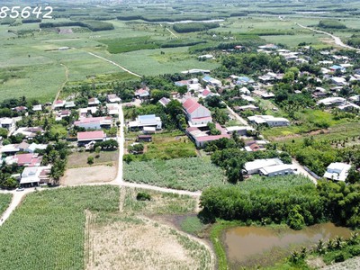 Bán đất nông nghiệp tại nha trang khánh hoà 4