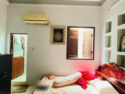 Chính chủ bán nhà chưa qua đầu tư đường phạm đăng giảng- bình tân 60m2 chỉ 5,2 tỷ 1