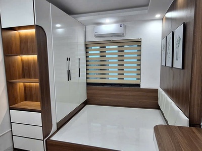 Bán nhà mới ở ngay   7 phòng cho thuê   dòng tiền ổn định - giá đầu tư 6.7 tỷ 2