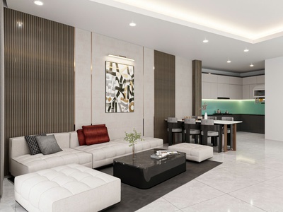 Bán nhà đẹp ngô gia tự- ngõ nôngthang máy  full nội thất- oto- 55m 6 tầng nhỉnh 10 tỷ 0