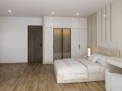 Bán nhà đẹp ngô gia tự- ngõ nôngthang máy  full nội thất- oto- 55m 6 tầng nhỉnh 10 tỷ 1