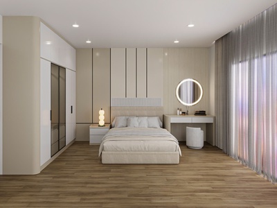 Bán nhà đẹp ngô gia tự- ngõ nôngthang máy  full nội thất- oto- 55m 6 tầng nhỉnh 10 tỷ 2