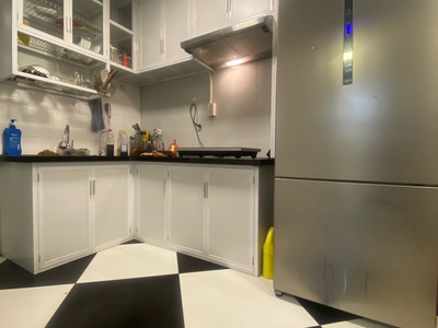 Bán nhà đất chính chủ tại nhật tân   tây hồ 0