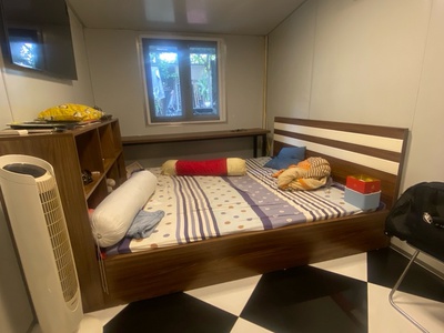 Bán nhà đất chính chủ tại nhật tân   tây hồ 1