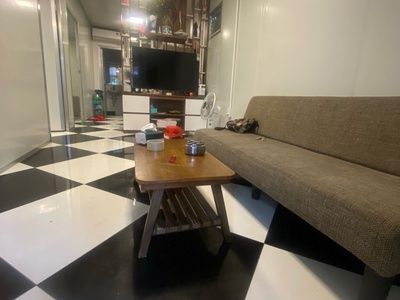 Bán nhà đất chính chủ tại nhật tân   tây hồ 2