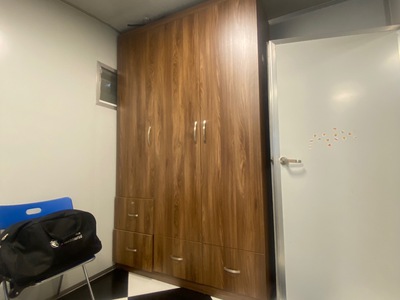 Bán nhà đất chính chủ tại nhật tân   tây hồ 3