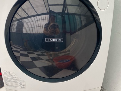 Bán nhà đất chính chủ tại nhật tân   tây hồ 4