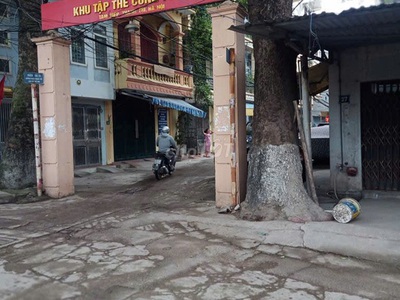 Lô đất vị trí đẹp- đầu tư là sinh lời cần bán nhanh nhà đất vị trí đẹp tại phường thanh liệt, huyện 2