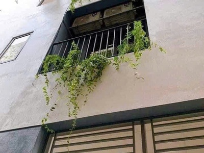 Cho thuê phòng tại ngõ 154 đình thôn   mỹ đình 1 0