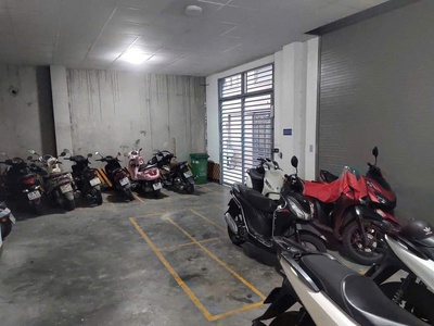 Cho thuê phòng tại ngõ 154 đình thôn   mỹ đình 1 1