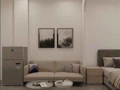 Bán nhà hiếm trung tâm hoàng như tiếp   long biên   85m    mt 4m   giá chỉ 23,x tỷ   dòng tiền 1,2 1