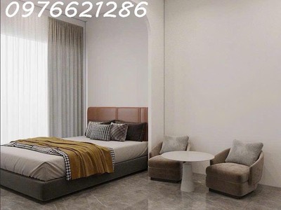 Bán nhà hiếm trung tâm hoàng như tiếp   long biên   85m    mt 4m   giá chỉ 23,x tỷ   dòng tiền 1,2 2