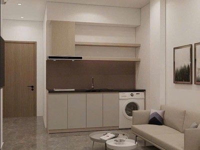 Bán nhà hiếm trung tâm hoàng như tiếp   long biên   85m    mt 4m   giá chỉ 23,x tỷ   dòng tiền 1,2 3