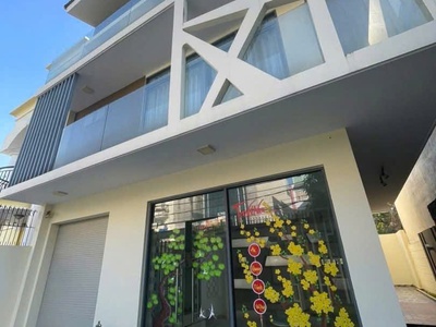 Chính chủ bán gấp biêt thự khu người ở vĩnh lộc - quận bình tân 1