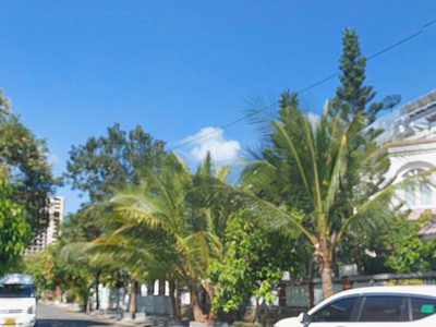 Biệt thự an viên diện tích đất 180m2  12x15 . giá bán: 25 tỷ thương lượng lh e để đi xem nhàạ 0