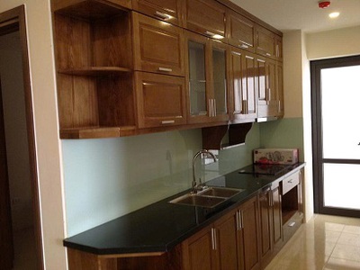 Cần cho thuê căn hộ chung cư lạc hồng westlake khu đô thị nam từ liêm- ciputra, phú thượng tây hồ, 0