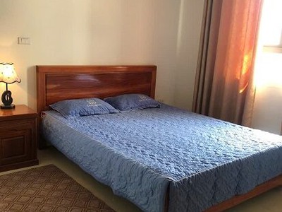 Cần cho thuê căn hộ chung cư lạc hồng westlake khu đô thị nam từ liêm- ciputra, phú thượng tây hồ, 2