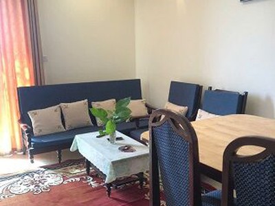 Cần cho thuê căn hộ chung cư lạc hồng westlake khu đô thị nam từ liêm- ciputra, phú thượng tây hồ, 3