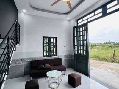 Thanh lý gấp nhà Khuất Văn Bức giá siêu rẻ chỉ 890 triệu 1