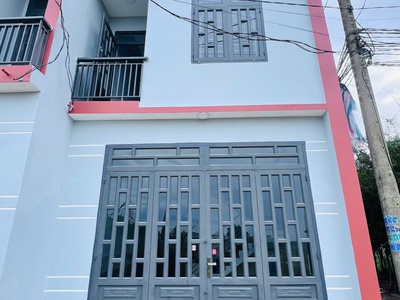 Thanh lý gấp nhà Khuất Văn Bức giá siêu rẻ chỉ 890 triệu 2