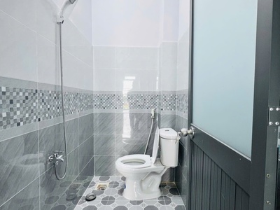 Thanh lý gấp nhà Khuất Văn Bức giá siêu rẻ chỉ 890 triệu 3