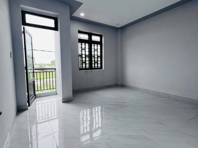 Thanh lý gấp nhà Khuất Văn Bức giá siêu rẻ chỉ 890 triệu 4