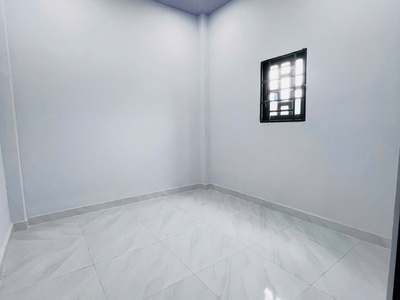 Thanh lý gấp nhà Khuất Văn Bức giá siêu rẻ chỉ 890 triệu 6