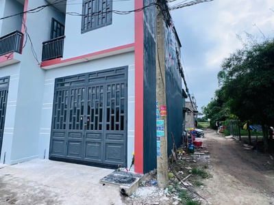 Thanh lý gấp nhà Khuất Văn Bức giá siêu rẻ chỉ 890 triệu 7