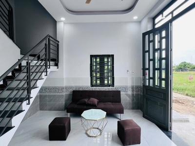 Thanh lý gấp nhà Khuất Văn Bức giá siêu rẻ chỉ 890 triệu 8