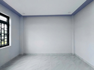 Thanh lý gấp nhà Khuất Văn Bức giá siêu rẻ chỉ 890 triệu 9