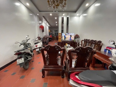 Làng việt kiều châu âu 76m phân lô, vỉ hè, ô tô đỗ ngày đêm 24,5 tỷ 0