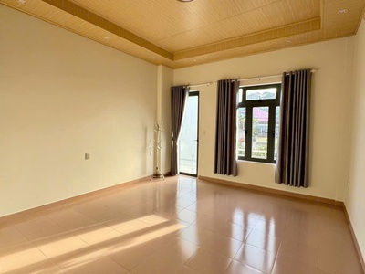 Cho thuê nhà nguyên căn   trung tâm đà lạt - tô hiến thành 4