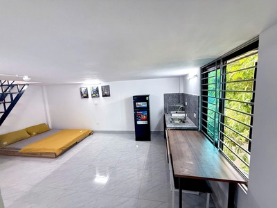 Cho thuê phòng khép kín   triều khúc, hà đông  nhà mới 0