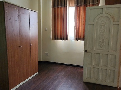 Mặt tiền đường hoàng quốc việt - quận 7 - khu phân lô dự án tạ ngọc thảo  - 100m2 - 2 tầng - 14.5 tỷ 1